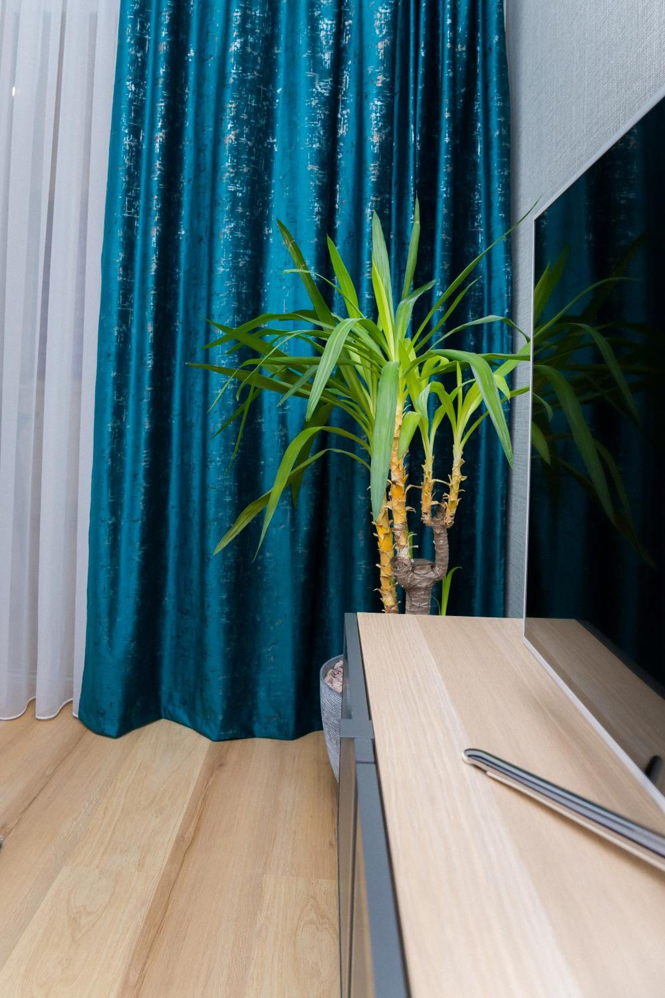 Elysian Urbanscape Brown, 2 Rooms, Near Bucharest Chiajna 외부 사진