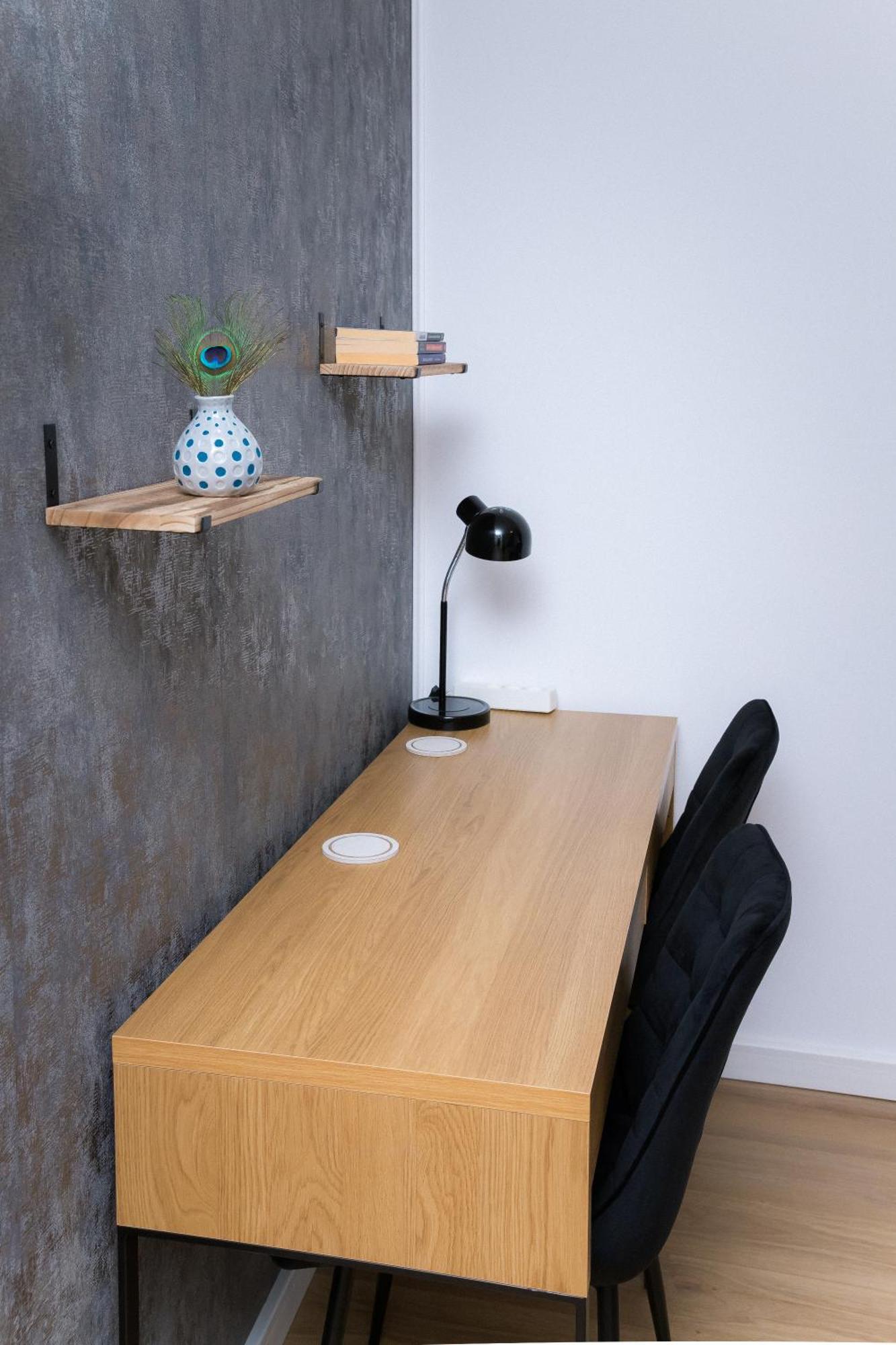 Elysian Urbanscape Brown, 2 Rooms, Near Bucharest Chiajna 외부 사진