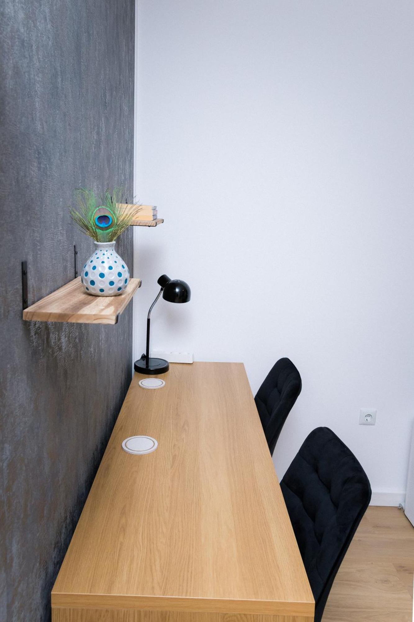 Elysian Urbanscape Brown, 2 Rooms, Near Bucharest Chiajna 외부 사진